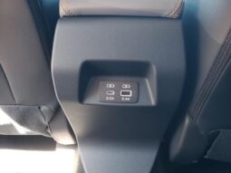 
 Subaru Crosstrek full									