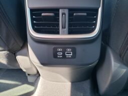 
 Subaru Legacy full									