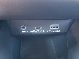 
 Subaru Legacy full									