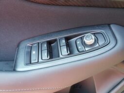 
 Subaru Legacy full									