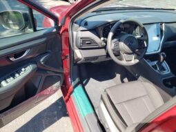 
 Subaru Legacy full									