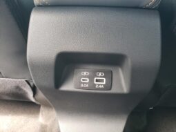 
 Subaru Crosstrek full									