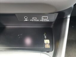
 Subaru Crosstrek full									