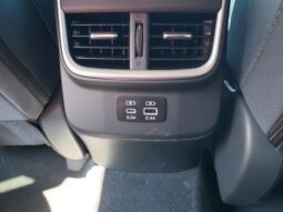 
 Subaru Outback full									