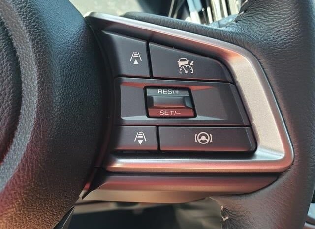 
 Subaru Outback full									