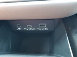 
 Subaru Outback full									