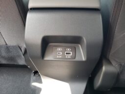
 Subaru Crosstrek full									