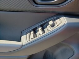 
 Subaru Crosstrek full									