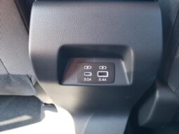 
 Subaru Crosstrek full									