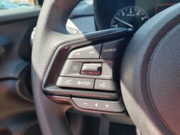 
 Subaru Crosstrek full									