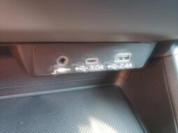 
 Subaru Crosstrek full									