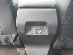 
 Subaru Crosstrek full									