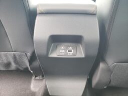 
 Subaru Crosstrek full									