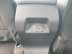 
 Subaru Crosstrek full									