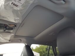 Subaru Outback full