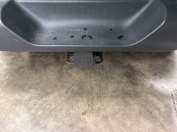 
 Jeep Wrangler full									