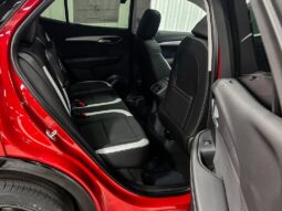 
 Buick Envision full									
