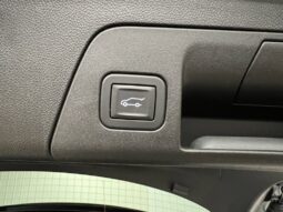 
 Buick Envision full									