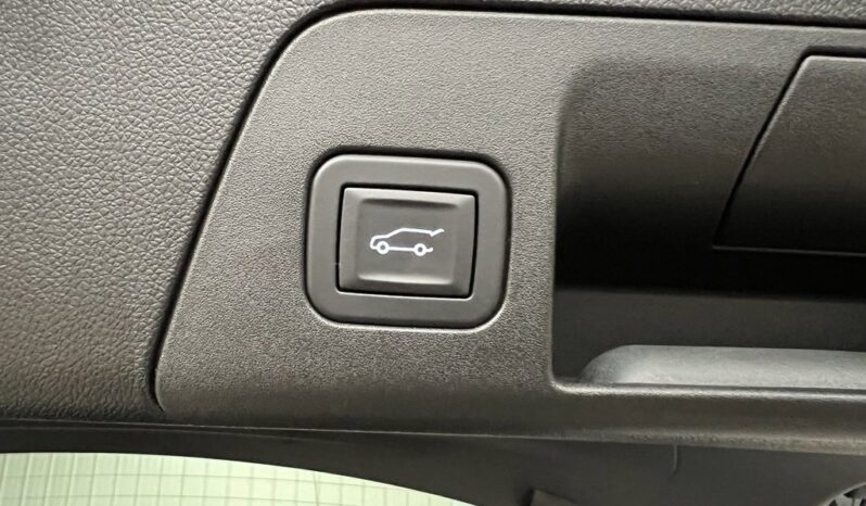 
 Buick Envision full									