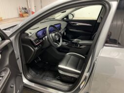 
 Buick Envision full									