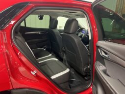 
 Buick Envision full									