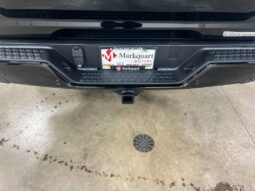 
 GMC Canyon full									