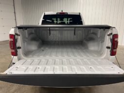 
 RAM 1500 full									