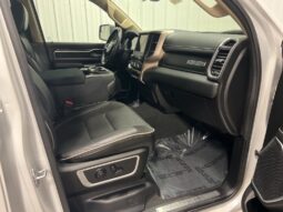 
 RAM 1500 full									
