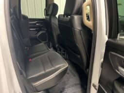 
 RAM 1500 full									