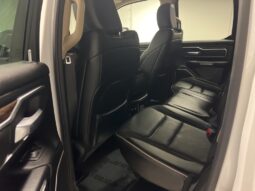 
 RAM 1500 full									