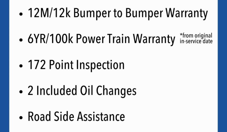 
 Chevrolet Equinox full									