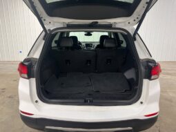 
 Chevrolet Equinox full									