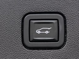 
 Chevrolet Equinox full									