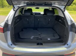 
 Buick Envision full									