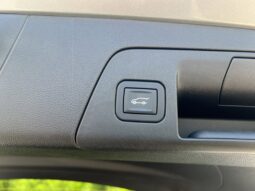
 Buick Envision full									