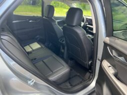 
 Buick Envision full									