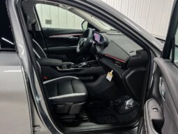 
 Buick Envision full									