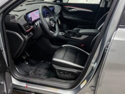
 Buick Envision full									