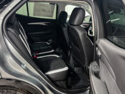 
 Buick Envision full									