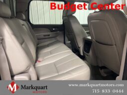 
 Chevrolet Silverado 2500 HD full									