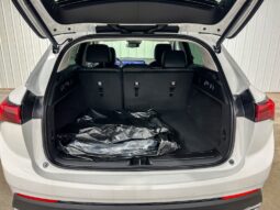 
 Buick Envision full									