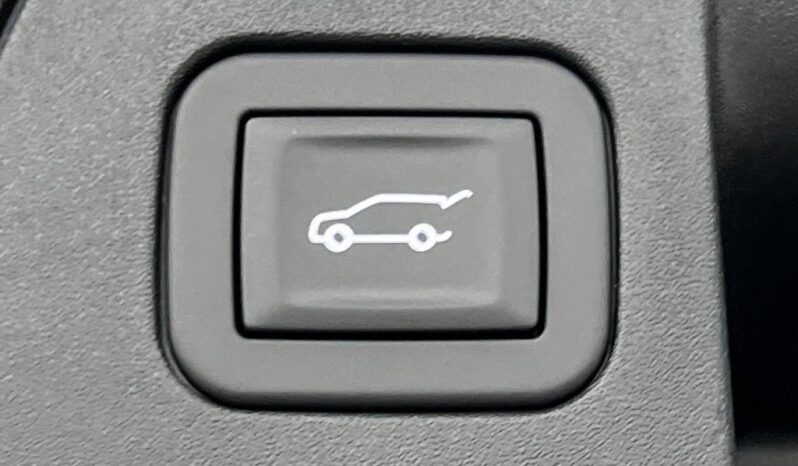 
 Buick Envision full									