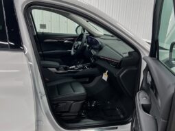 
 Buick Envision full									