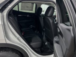 
 Buick Envision full									