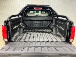 
 Chevrolet Colorado full									