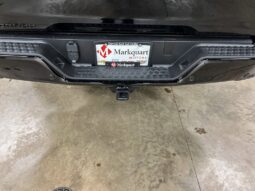 
 Chevrolet Colorado full									