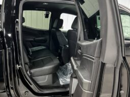 
 Chevrolet Colorado full									