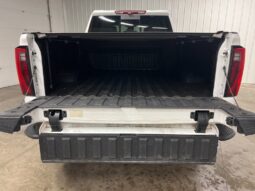 
 GMC Sierra 3500 HD full									