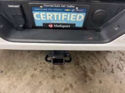 
 GMC Sierra 3500 HD full									