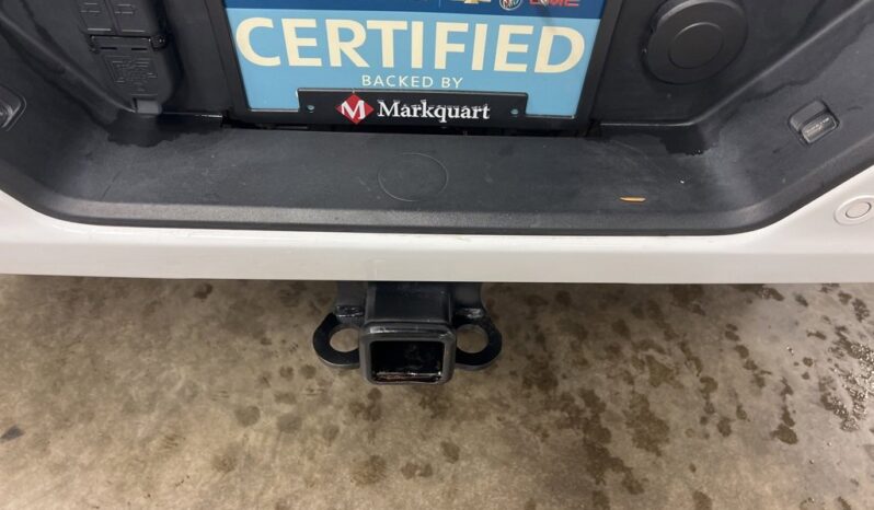 
 GMC Sierra 3500 HD full									